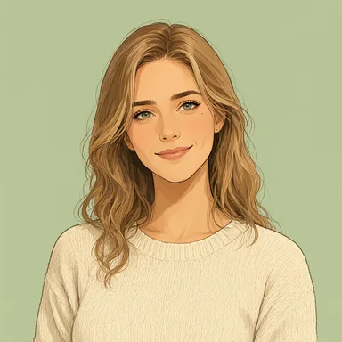 Элиза