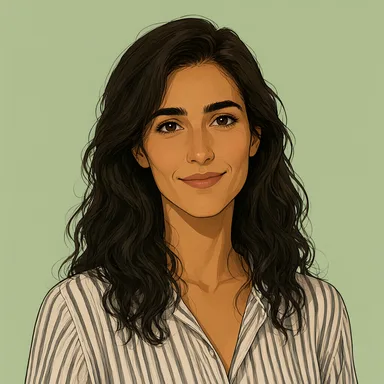 Лаура