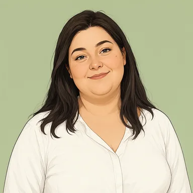 Вера