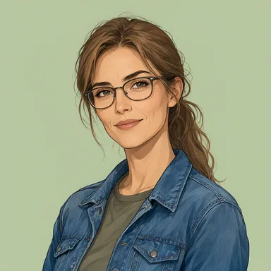 Камилла