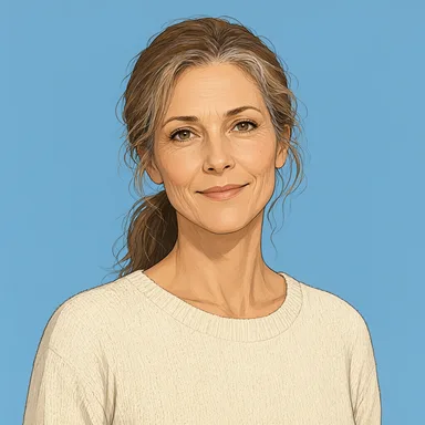 Элла