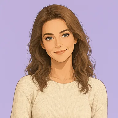 Нежная