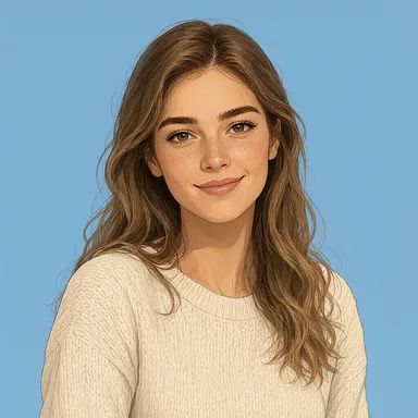 Лиза