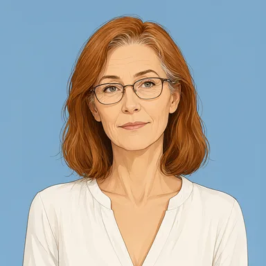 Карина