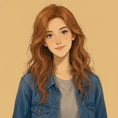 Катюша