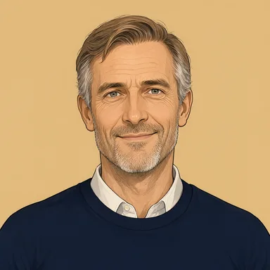Андрей
