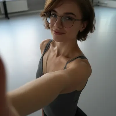 Викуля