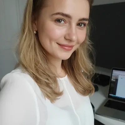 Варвара