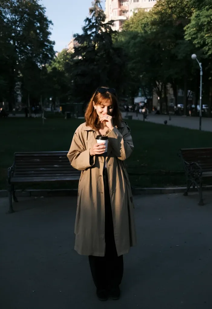 Честная Диана