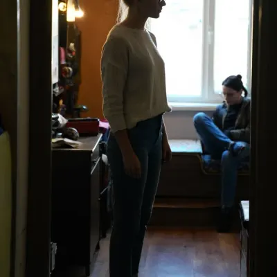 Альбина_Б, 27