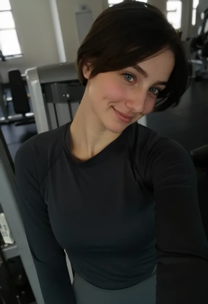 Аиша