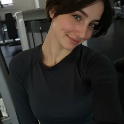 Аиша