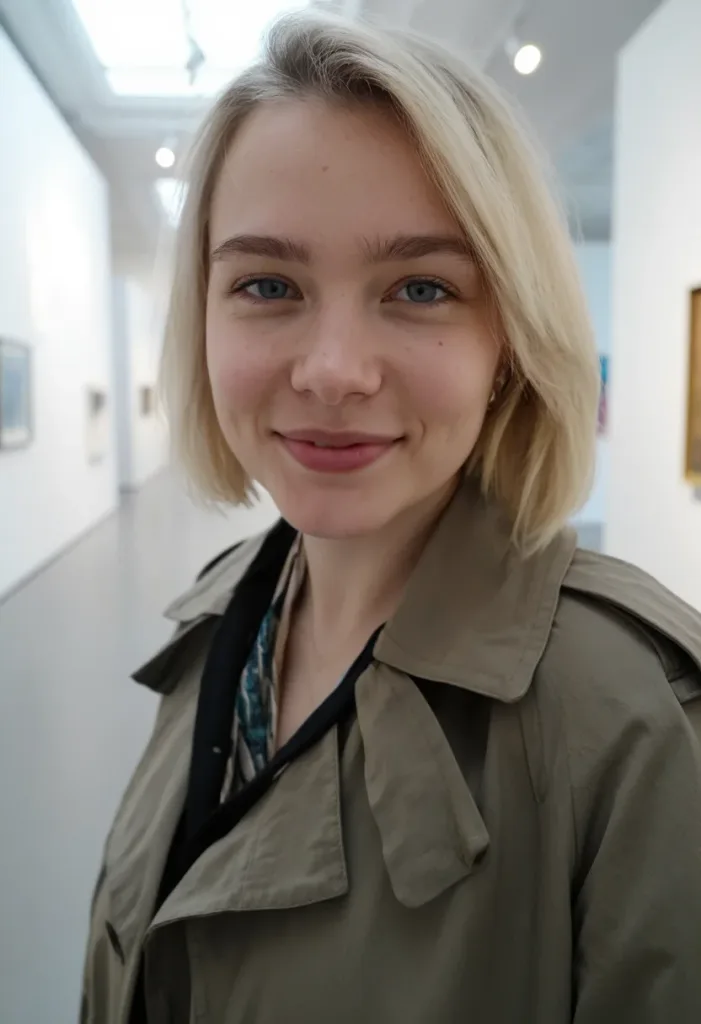 Намасте