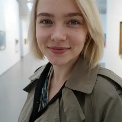 Намасте