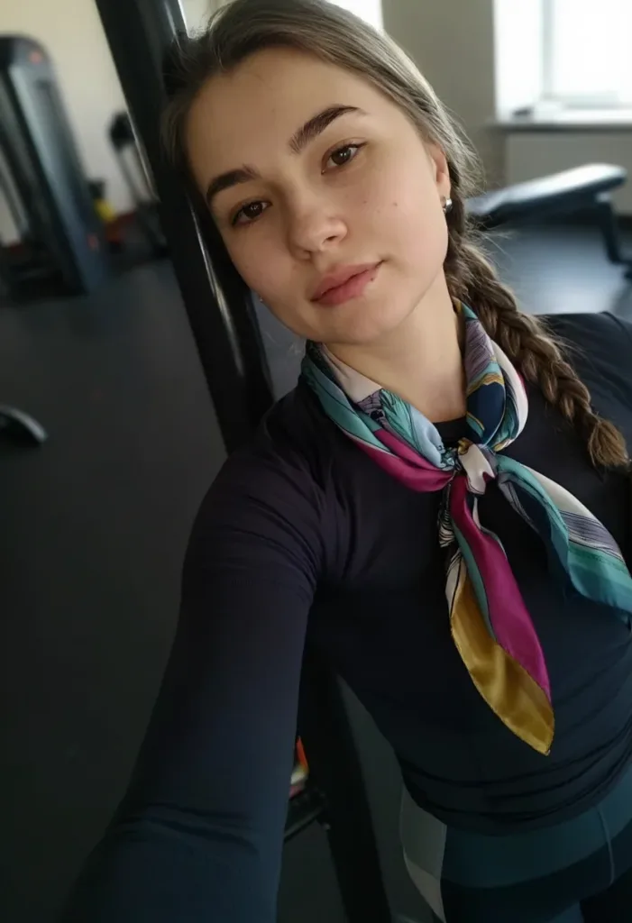 Милана