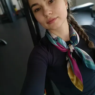 Милана