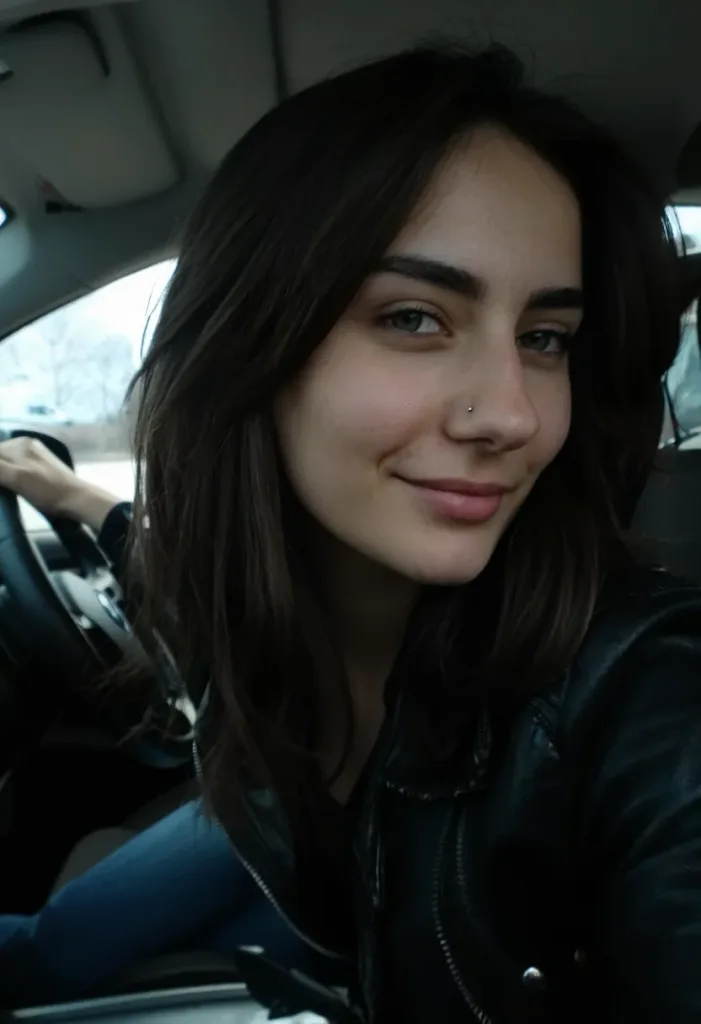 Зарина