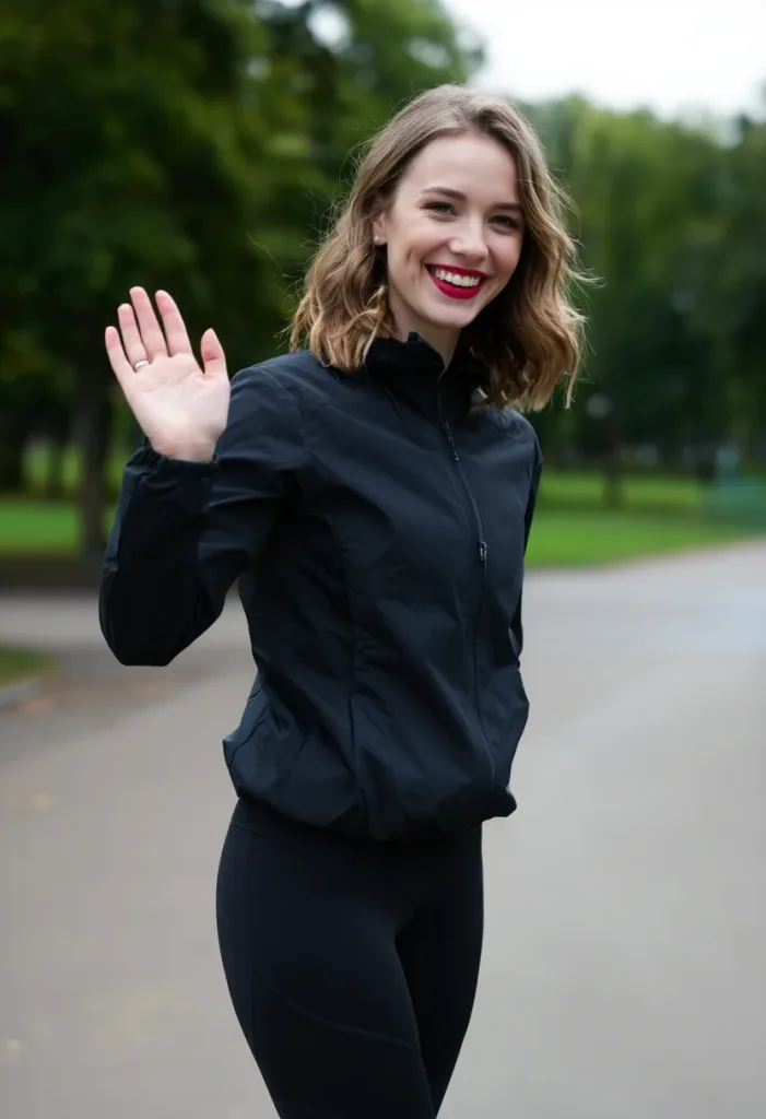 Адель