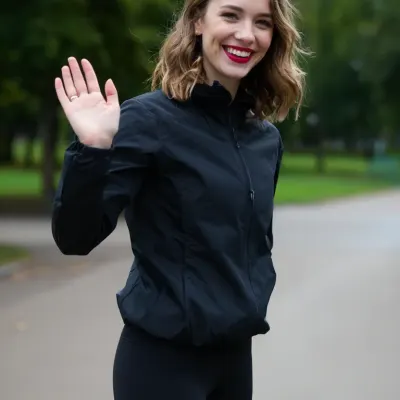 Адель, 26