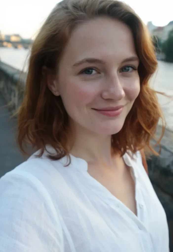 Николь