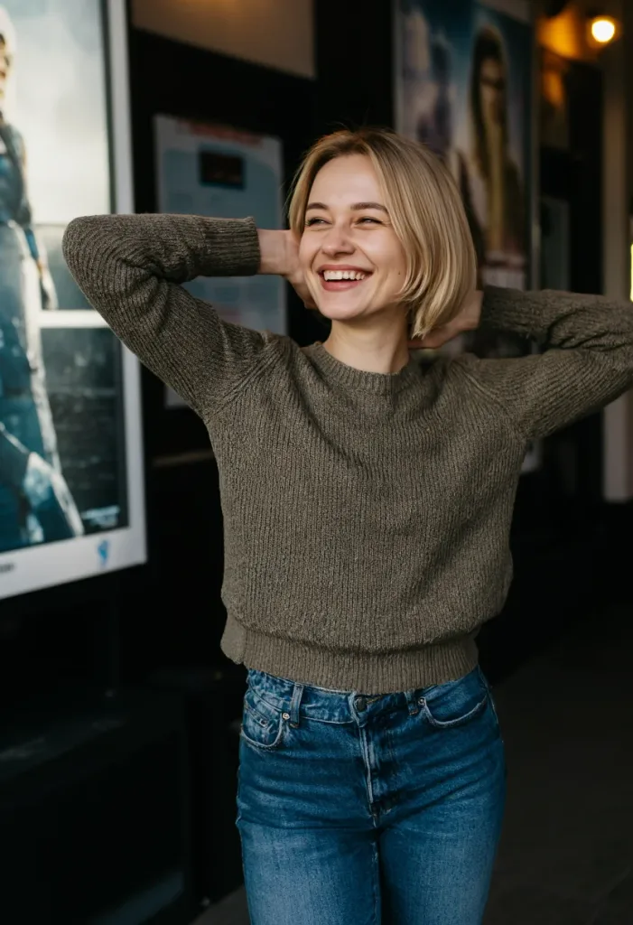Добрая Гульнара