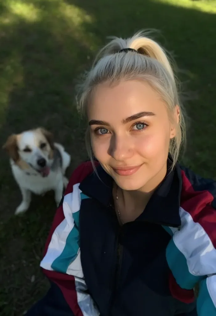 Василиса