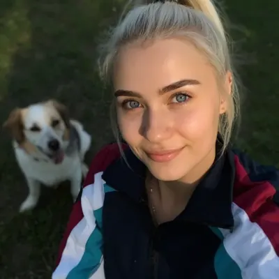 Василиса