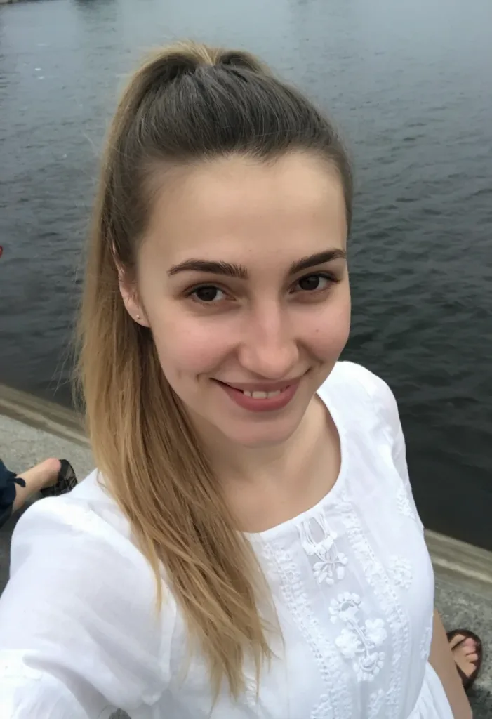 Ангелочек