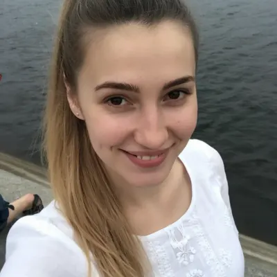 Ангелочек