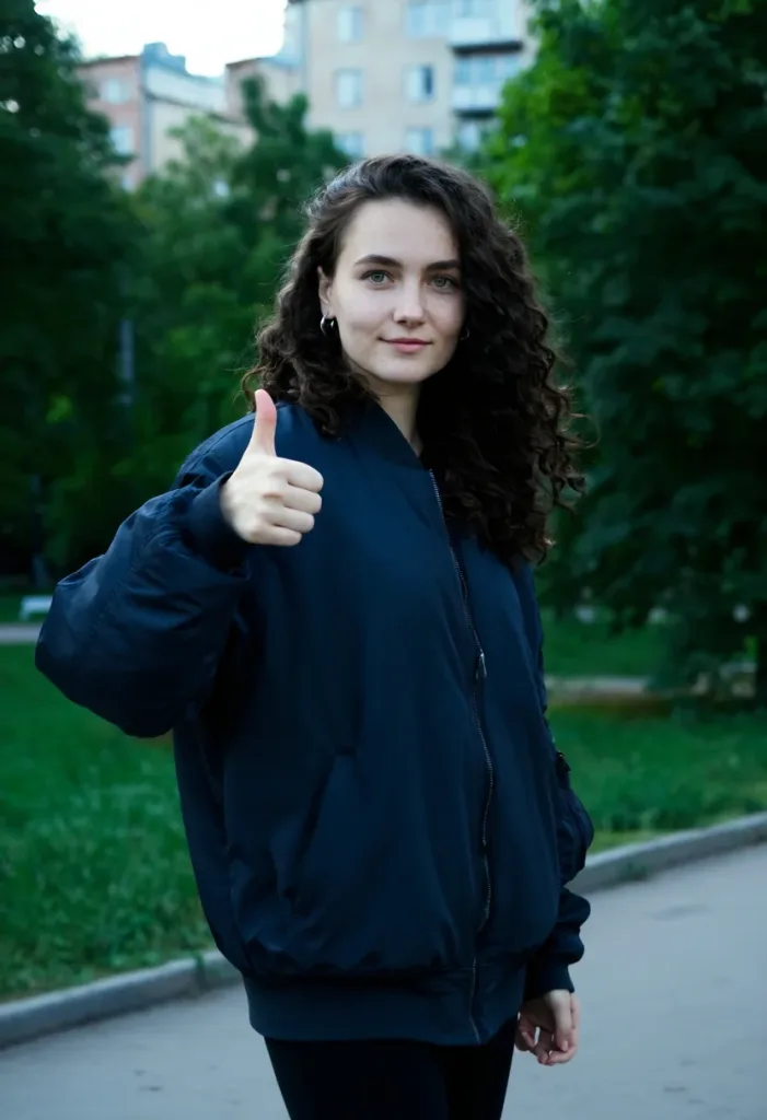 Камилла К.