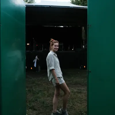 Мадина