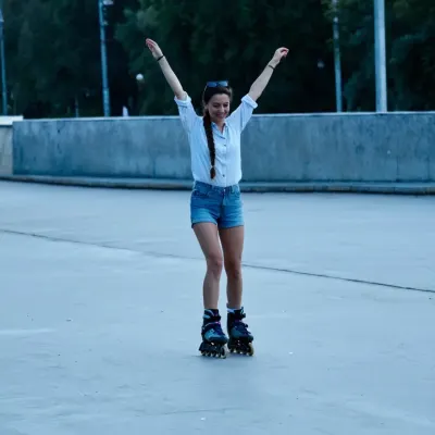 Лиана_Ф
