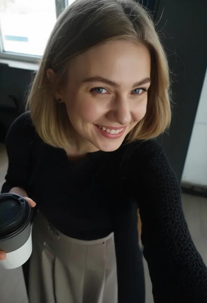 Агата