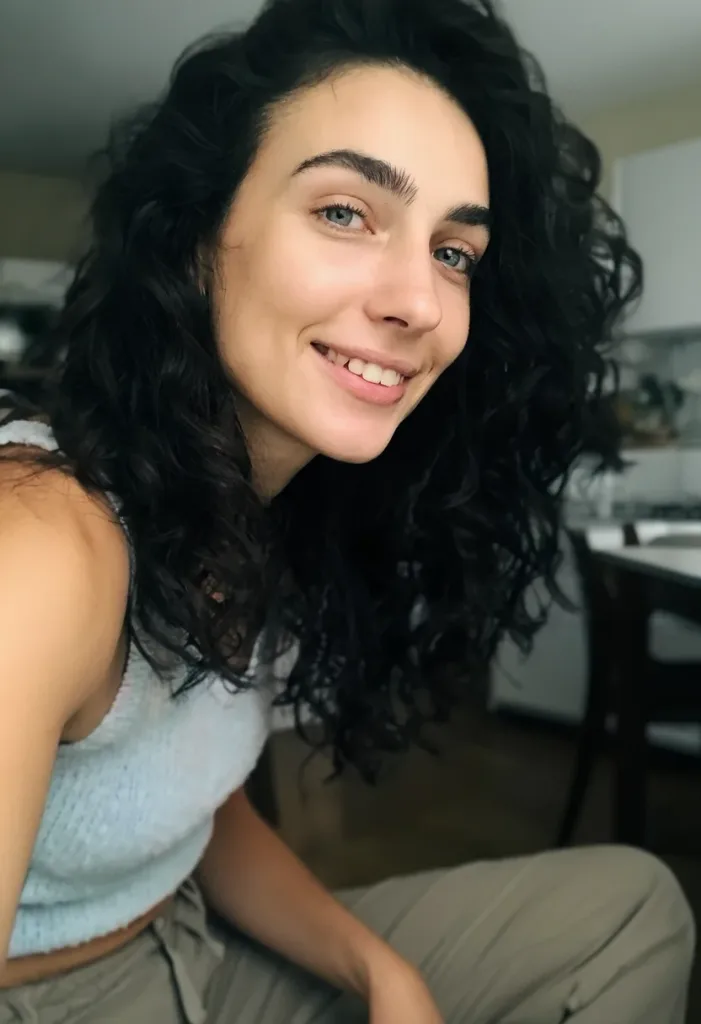 Ева