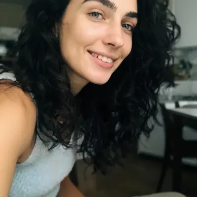 Ева