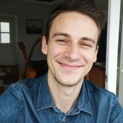 Марк