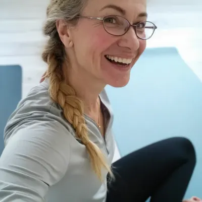 Екатерина, 42