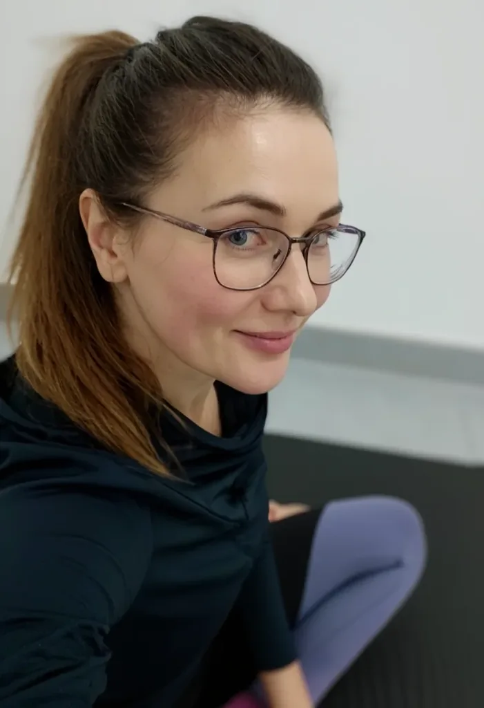 Владислава