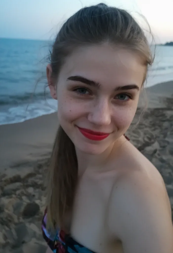 Дарина