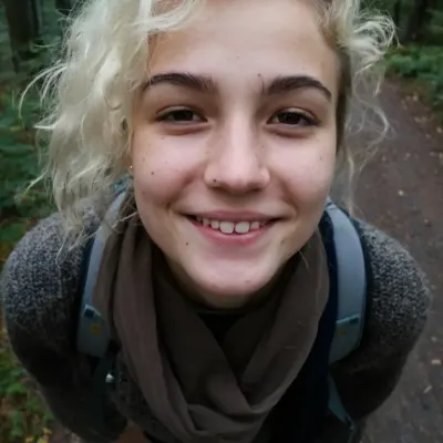 nastya_cat