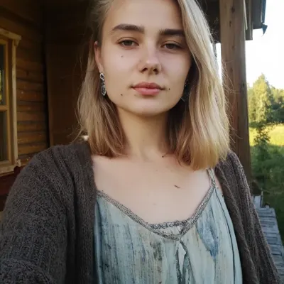dasha.sun, 24