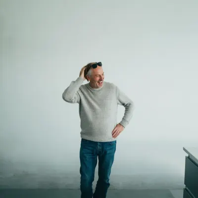 Дмитрий, 47