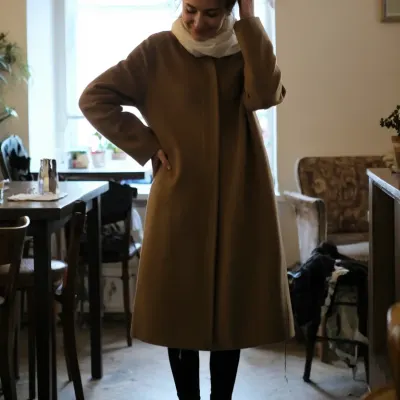 Lady_Bird