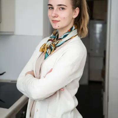 nikol_lady