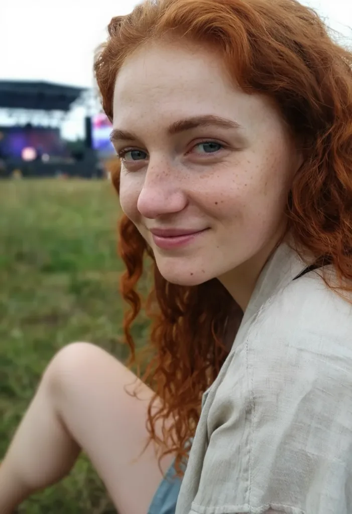 Лариса