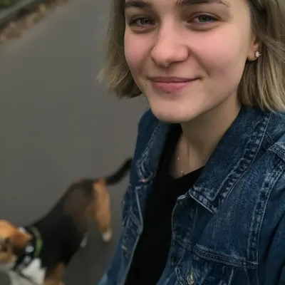 Мария