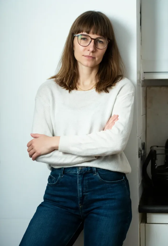 Елизавета