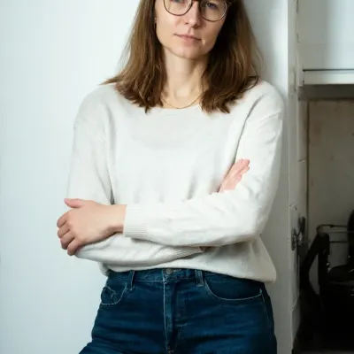 Елизавета