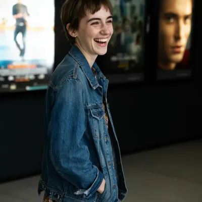 Софья, 27