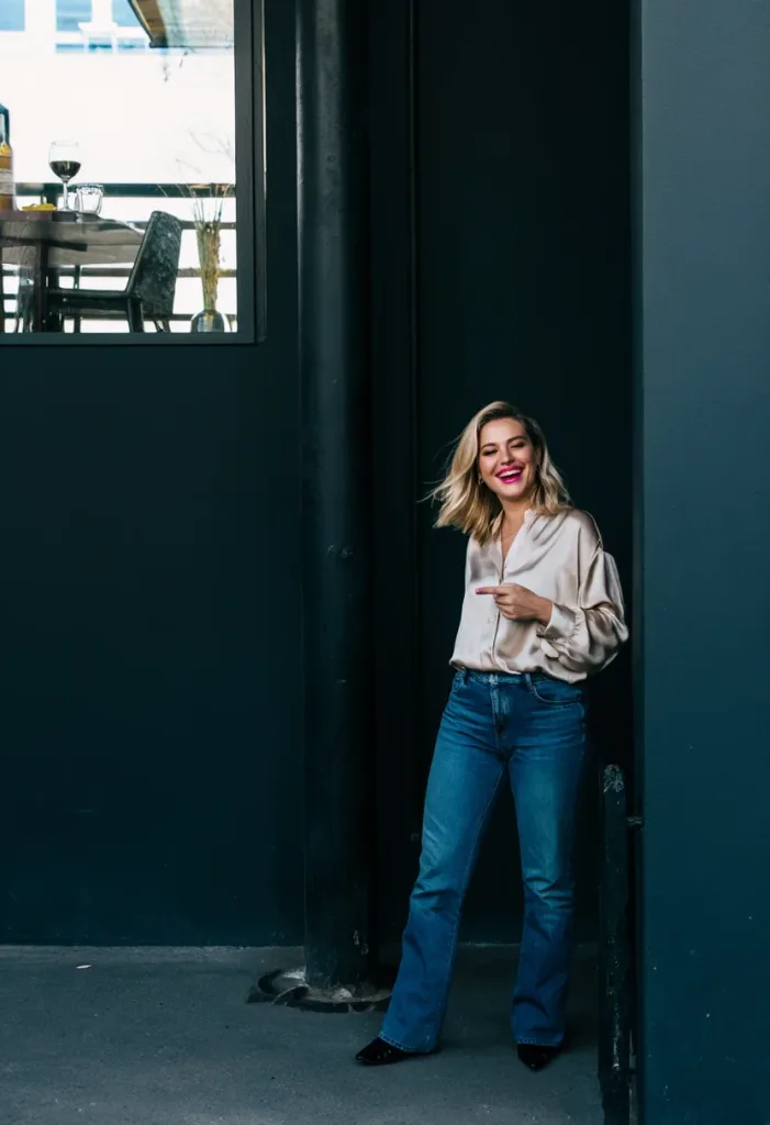 yaroslava_cat